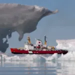 Not Bluffing: Donald Trump and Canada’s Role in the Defense of North America | USNN World News Not Bluffing: Donald Trump and Canada’s Role in the Defence of North America