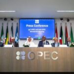 OPEC Keeps Gradual Production Hike Plans Despite Trump’s Call to Lower Oil Prices Faster | USNN World News OPEC Keeps Gradual Production Hike Plans Despite Trump’s Call to Lower Oil Prices Faster