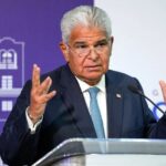 Panama Says It Will Not Renew ‘Belt and Road’ Agreement With China After Rubio Visit