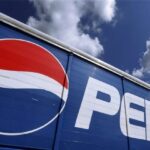 PepsiCo Ends DEI Officer Role, Representation Goals in Policy Shift | USNN World News PepsiCo Ends DEI Officer Role, Representation Goals in Policy Shift