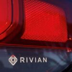 Rivian to Recall Over 17,000 Vehicles Over Headlight Issue | USNN World News Rivian to Recall Over 17,000 Vehicles Over Headlight Issue