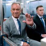 Senate Advances RFK Jr.’s HHS Secretary Nomination to Final Vote