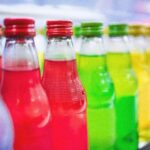 Sugar-Sweetened Drinks Alter Gut Bacteria, Raising Diabetes Risk | USNN World News Sugar-Sweetened Drinks Alter Gut Bacteria, Raising Diabetes Risk
