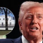 The Great Fort Knox Mystery: Is America’s Gold Really There? | USNN World News The Great Fort Knox Mystery: Is America’s Gold Really There?