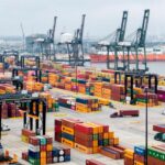 Trump Announces Reciprocal Tariffs to Counter Global Trade Barriers