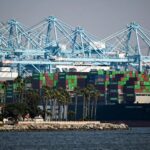 Trump Says Additional 10 Percent Tariff on China to Start on March 4 | USNN World News Trump Says Additional 10 Percent Tariff on China to Start on March 4