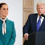 Trump Says Deal Reached to Delay Tariffs on Mexico for 1 Month | USNN World News Trump Says Deal Reached to Delay Tariffs on Mexico for 1 Month