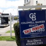 Typical US Home Taking 2 Months to Sell, Slowest Pace in 5 Years, Report Says | USNN World News Typical US Home Taking 2 Months to Sell, Slowest Pace in 5 Years, Report Says