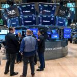 US 10-Year Treasury Yield Declines Amid Economic Concerns | USNN World News US 10-Year Treasury Yield Declines Amid Economic Concerns