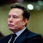 US Attorney Warns He'll Target Anyone Who Impedes Elon Musk’s DOGE | USNN World News US Attorney Warns He'll Target Anyone Who Impedes Elon Musk’s DOGE