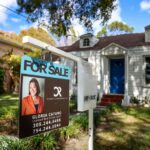 US Mortgage Rates Fall for 4th Straight Week | USNN World News US Mortgage Rates Fall for 4th Straight Week