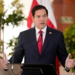 US to Weigh El Salvador’s Offer to House Criminals of Any Nationality: Rubio | USNN World News US to Weigh El Salvador’s Offer to House Criminals of Any Nationality: Rubio