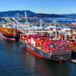 Understanding the Impending Reciprocal Tariffs in Trade