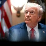 White House Orders Agencies to Accelerate Large-Scale Firings of Federal Workers | USNN World News White House Orders Agencies to Accelerate Large-Scale Firings of Federal Workers