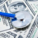 Why Americans Pay So Much for Health Care | USNN World News Why Americans Pay So Much for Health Care