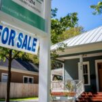 1 in 7 Pending Home Sales Canceled in January, Brokerage Finds | USNN World News 1 in 7 Pending Home Sales Canceled in January, Brokerage Finds