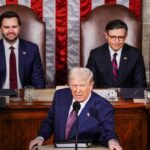 12 Takeaways From Trump’s First Major Policy Speech to Congress | USNN World News 12 Takeaways From Trump’s First Major Policy Speech to Congress