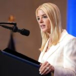 AG Bondi Says ‘Many Judges’ Should Be Removed | USNN World News AG Bondi Says ‘Many Judges’ Should Be Removed