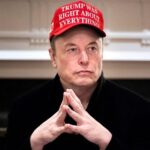 Appeals Court Halts Judge’s Order Requiring Musk to Hand Over DOGE Records | USNN World News Appeals Court Halts Judge’s Order Requiring Musk to Hand Over DOGE Records