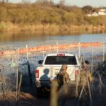 Around 3,000 More US Troops Deploying to Southern Border | USNN World News Around 3,000 More US Troops Deploying to Southern Border