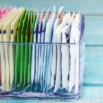 Artificial Sweeteners May Directly Affect Heart Muscle, Study Finds | USNN World News Artificial Sweeteners May Directly Affect Heart Muscle, Study Finds