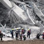 Burma Quake Death Toll Hits 1,700; Thailand Orders Probe Into Building That Collapsed | USNN World News Burma Quake Death Toll Hits 1,700; Thailand Orders Probe Into Building That Collapsed