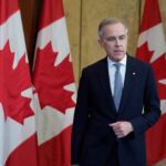 Carney Says Trump ‘Respected Canada’s Sovereignty,’ Agreed to Negotiations During Call | USNN World News Carney Says Trump ‘Respected Canada’s Sovereignty,’ Agreed to Negotiations During Call