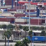 Commerce Secretary Says Trump Will Not Ease Up on Fentanyl-Related Tariffs | USNN World News Commerce Secretary Says Trump Will Not Ease Up on Fentanyl-Related Tariffs