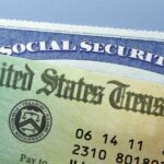 DOGE Says ‘Major Cleanup’ of Social Security Records Underway | USNN World News DOGE Says ‘Major Cleanup’ of Social Security Records Underway
