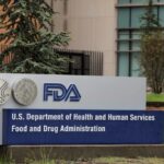 FDA Expands Approval for Alnylam’s Drug to Treat Rare Heart Disease