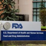 FDA Issues Warning on Laughing Gas After Increase in Adverse Events | USNN World News FDA Issues Warning on Laughing Gas After Increase in Adverse Events