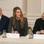 Federal Government Launches Manufacturing Revival Plan to Cut $100 Billion in Red Tape, Boost Capital Access | USNN World News Federal Government Launches Manufacturing Revival Plan to Cut $100 Billion in Red Tape, Boost Capital Access