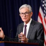 Federal Reserve Leaves Interest Rates Unchanged for 2nd Straight Meeting | USNN World News Federal Reserve Leaves Interest Rates Unchanged for 2nd Straight Meeting