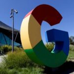 Google’s Parent Company to Buy Cybersecurity Startup Wiz for $32 Billion | USNN World News Google’s Parent Company to Buy Cybersecurity Startup Wiz for $32 Billion