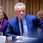 HHS, FDA to Focus on Improving Nutritional Quality of Infant Formula