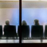 Health Care Without the Waiting Room | USNN World News Health Care Without the Waiting Room