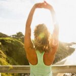 High-Dose Vitamin D May Slow Progression of MS-Like Neurological Disorder | USNN World News High-Dose Vitamin D May Slow Progression of MS-Like Neurological Disorder