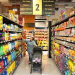 How Long Will It Be Before Canadians See Higher Prices Due to Tariffs | USNN World News How Long Will It Be Before Canadians See Higher Prices Due to Tariffs