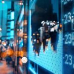 How Major US Stock Indexes Fared March 14 | USNN World News How Major US Stock Indexes Fared March 14