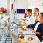 Is the US Last in the Lunch Line | USNN World News Is the US Last in the Lunch Line