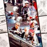JFK Files Leave Researchers With More Questions Than Answers | USNN World News JFK Files Leave Researchers With More Questions Than Answers