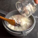 Kefir: Better Than Probiotic Supplements With Broad Immune System Support | USNN World News Kefir: Better Than Probiotic Supplements With Broad Immune System Support