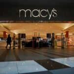 Macy’s Posts Lower Sales in a Challenging Retail Environment | USNN World News Macy’s Posts Lower Sales in a Challenging Retail Environment