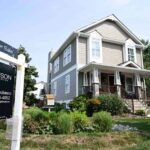 Monthly Housing Payments Hit All-Time High, Home Affordability Affected