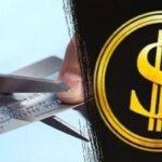 More Than 200,000 Government Credit Cards Deactivated: DOGE | USNN World News More Than 200,000 Government Credit Cards Deactivated: DOGE