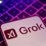 Musk’s AI Startup Buys Social Media Platform X in $45 Billion Deal | USNN World News Musk’s AI Startup Buys Social Media Platform X in $45 Billion Deal