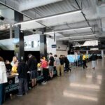 Nevada Investigates Hundreds of Potential ‘Double Vote’ Cases in 2024 Election