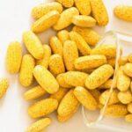 Normal Vitamin B12 Levels May Still Be Too Low for Brain Health | USNN World News Normal Vitamin B12 Levels May Still Be Too Low for Brain Health
