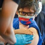 North Carolina Supreme Court Rules That Family Can Sue Over Vaccination Without Consent