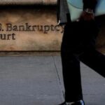 On The Border Restaurant Chain Files for Bankruptcy | USNN World News On The Border Restaurant Chain Files for Bankruptcy